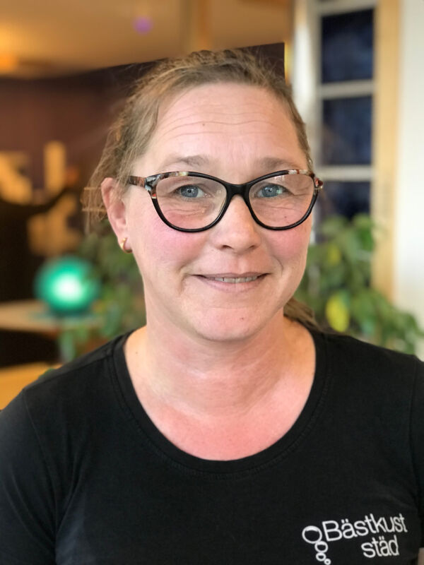 Marie-Louise Marie-Louise