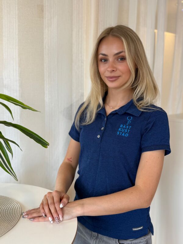 Facetune_19-03-2026-13-34-21